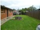 Minto NSW 2566
