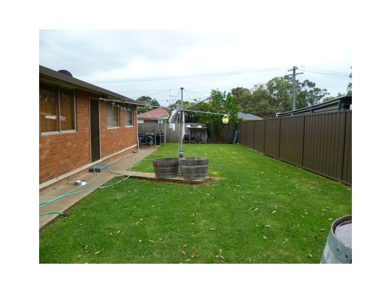 Minto NSW 2566