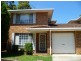 Glenfield NSW 2167