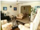 Glenfield NSW 2167