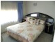 Glenfield NSW 2167