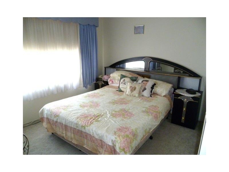 Glenfield NSW 2167