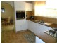 Glenfield NSW 2167