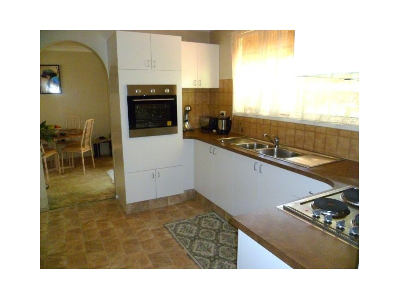 Glenfield NSW 2167