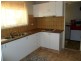 Glenfield NSW 2167