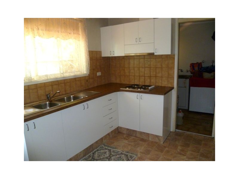 Glenfield NSW 2167