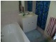 Glenfield NSW 2167