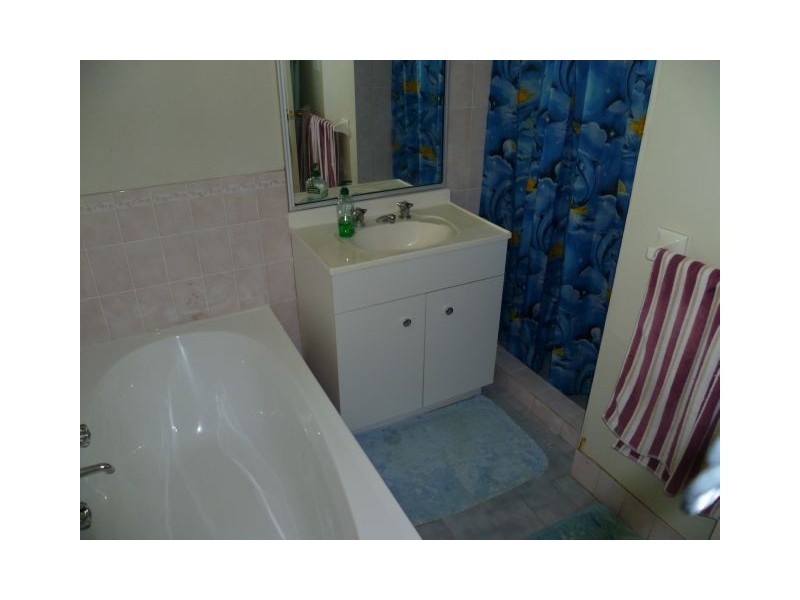 Glenfield NSW 2167