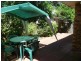 Glenfield NSW 2167