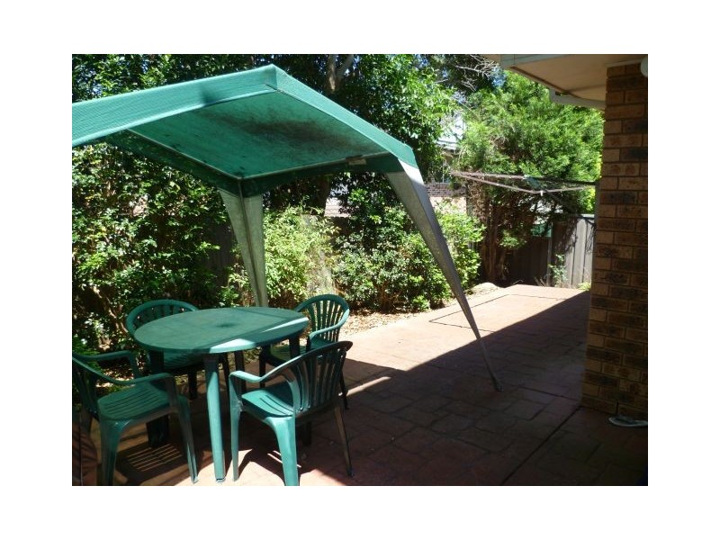 Glenfield NSW 2167