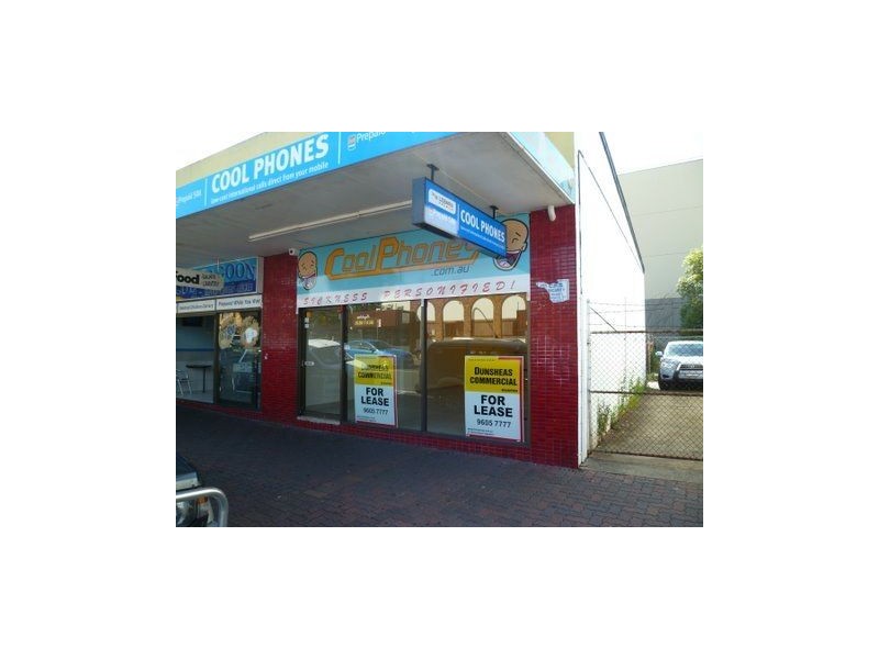 Ingleburn NSW 2565