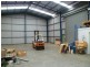 Ingleburn NSW 2565