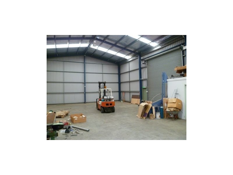 Ingleburn NSW 2565