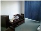 Ingleburn NSW 2565