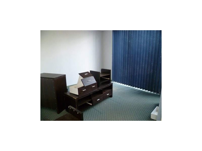 Ingleburn NSW 2565
