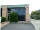 Ingleburn NSW 2565