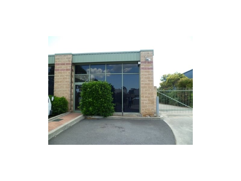 Ingleburn NSW 2565