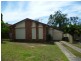 7 Madang Place, Glenfield NSW 2167