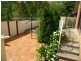 7 Madang Place, Glenfield NSW 2167