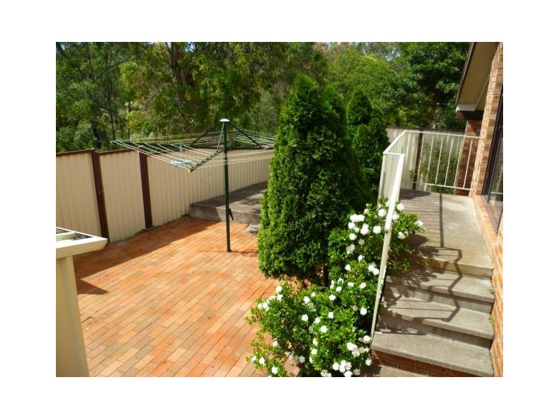 7 Madang Place, Glenfield NSW 2167