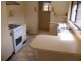7 Madang Place, Glenfield NSW 2167