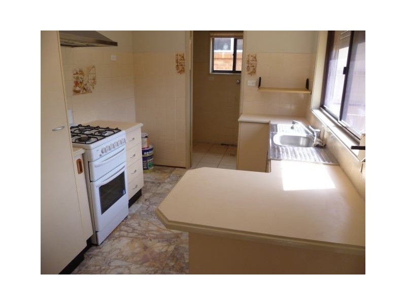 7 Madang Place, Glenfield NSW 2167