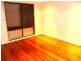 7 Madang Place, Glenfield NSW 2167