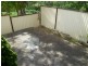 7 Madang Place, Glenfield NSW 2167