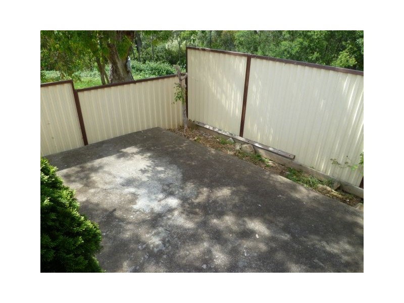 7 Madang Place, Glenfield NSW 2167