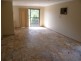 7 Madang Place, Glenfield NSW 2167
