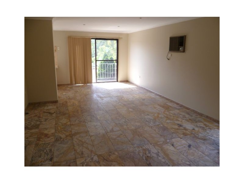 7 Madang Place, Glenfield NSW 2167