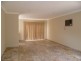 7 Madang Place, Glenfield NSW 2167
