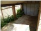 7 Madang Place, Glenfield NSW 2167