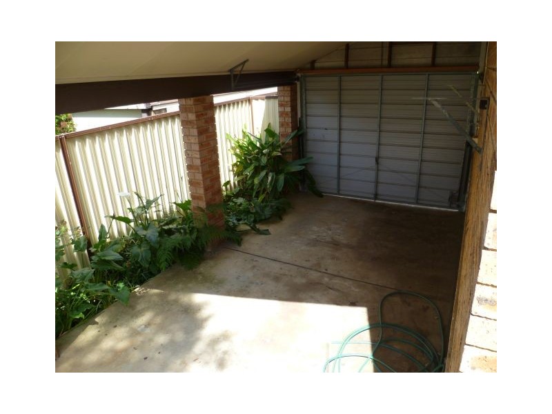 7 Madang Place, Glenfield NSW 2167