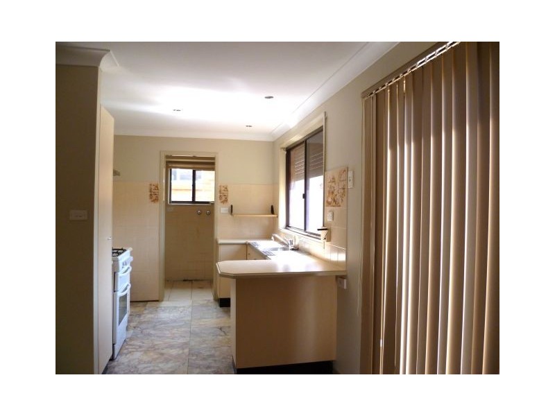 7 Madang Place, Glenfield NSW 2167