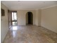 7 Madang Place, Glenfield NSW 2167