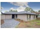 11 Salter Avenue, Minto NSW 2566