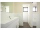 11 Salter Avenue, Minto NSW 2566