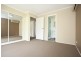 11 Salter Avenue, Minto NSW 2566