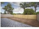 11 Salter Avenue, Minto NSW 2566