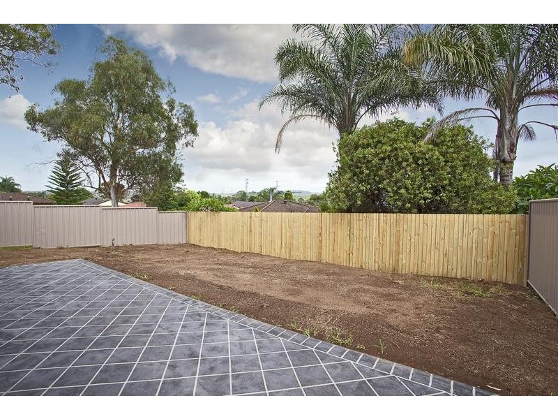 11 Salter Avenue, Minto NSW 2566
