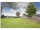 11 Salter Avenue, Minto NSW 2566
