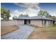 11 Salter Avenue, Minto NSW 2566
