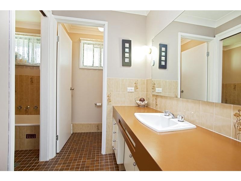 17 Francis Street, Minto NSW 2566