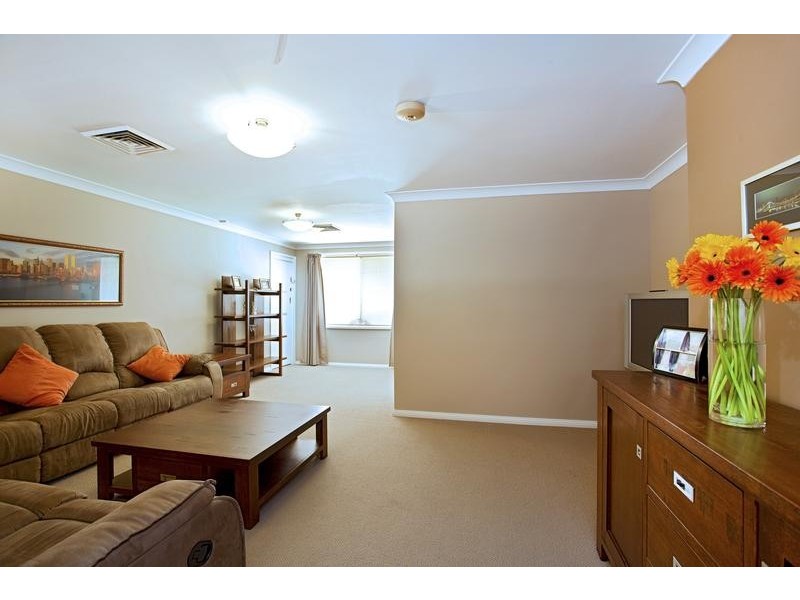 17 Francis Street, Minto NSW 2566