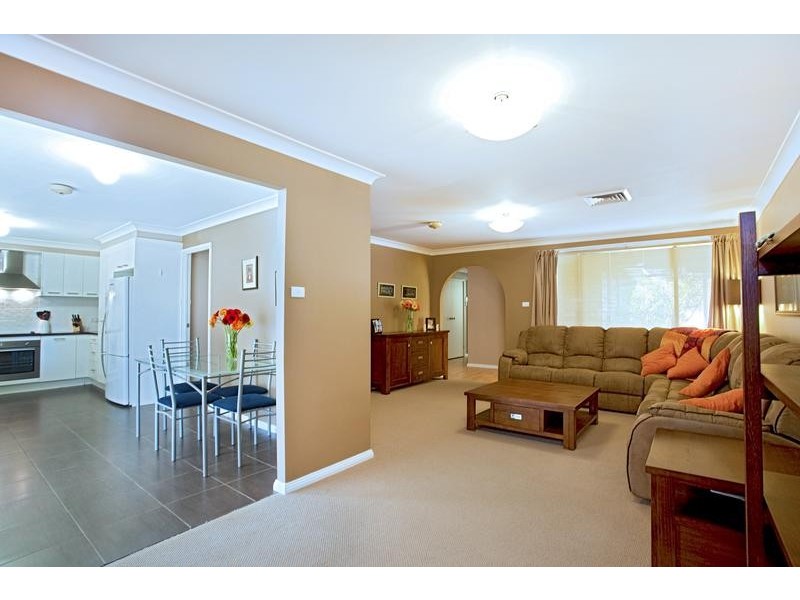 17 Francis Street, Minto NSW 2566