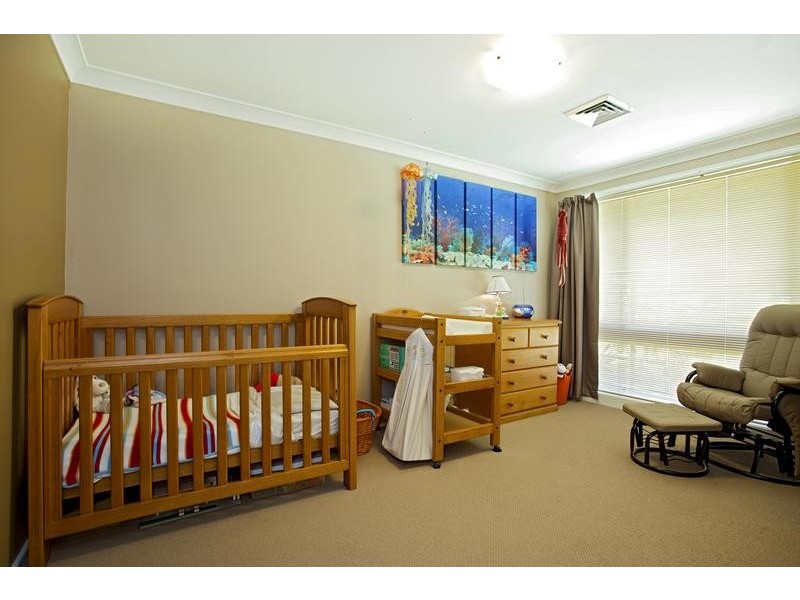 17 Francis Street, Minto NSW 2566