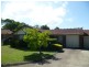 Ingleburn NSW 2565