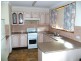 Ingleburn NSW 2565