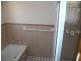 Ingleburn NSW 2565